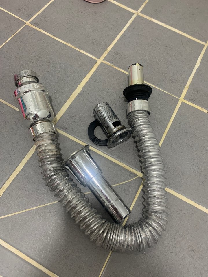 자전거 조립 전문가