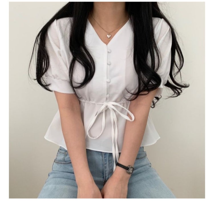 졸업사진 옷 : 지식iN 졸업사진 옷 : 지식In