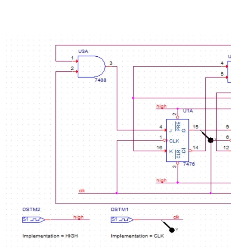 Pspice 피스파이스 소자 검색 질문.. 지식iN