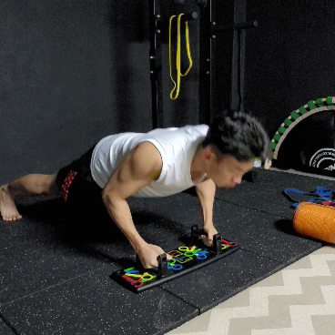 다이어트 뱃살 : 지식iN