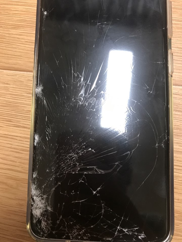 갤럭시케어 150 : 지식iN 갤럭시케어 150 : 지식In