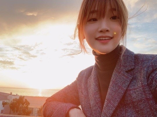 아이폰 Xr 배경화면 크기 조정 부탁드립니다. : 지식In