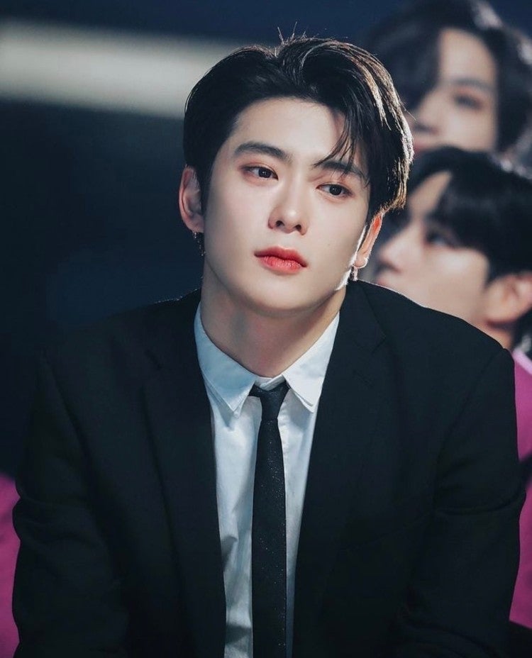 nct 재현 고화질 사진 : 지식iN