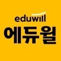 eduw**** 님의 프로필