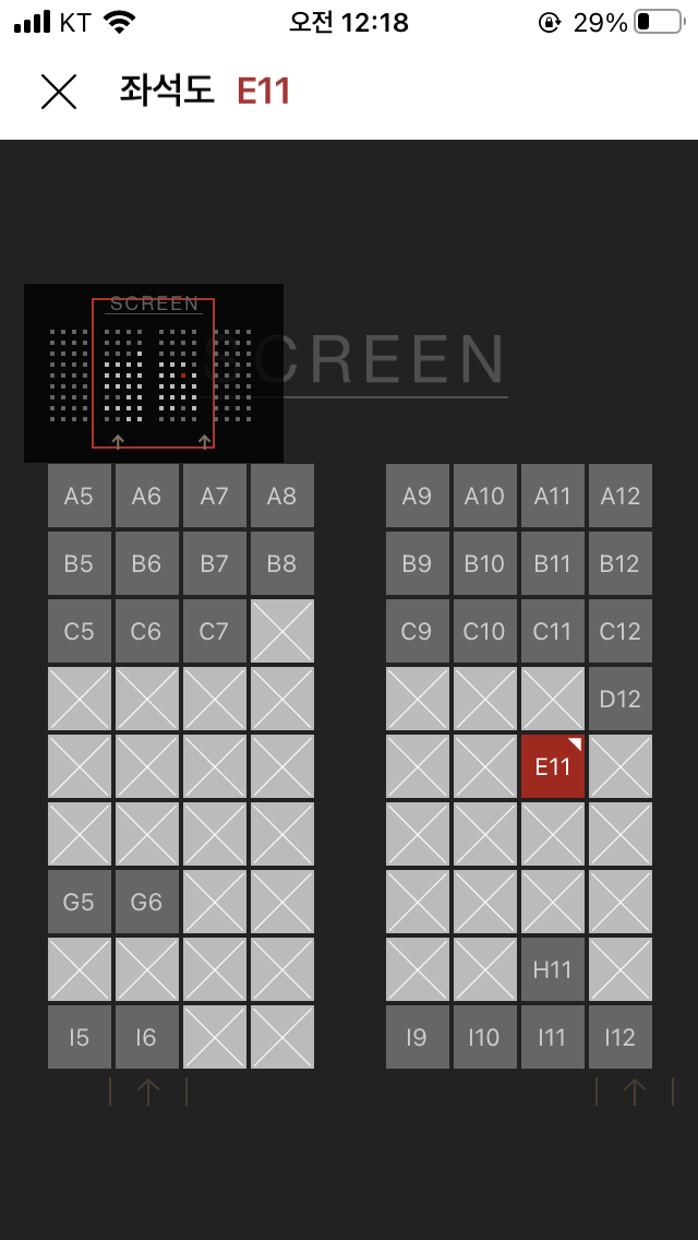 4dx-in