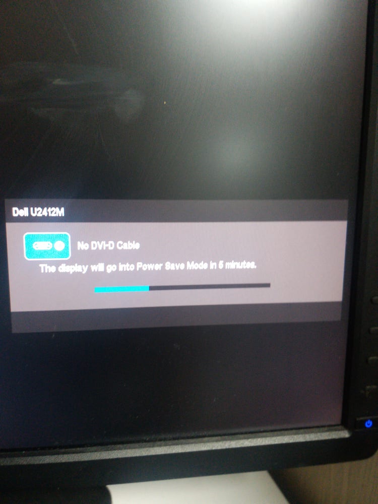 dell-u2412m-the-display-will-go-into-power-save-mode-in-5