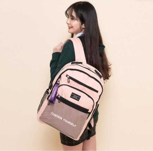 고등학생 가방 추천 : 지식In