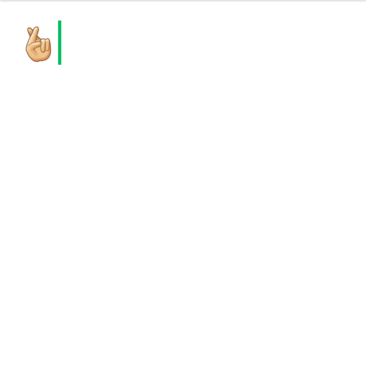 이모티콘 뜻 : 지식iN 이모티콘 뜻 : 지식In
