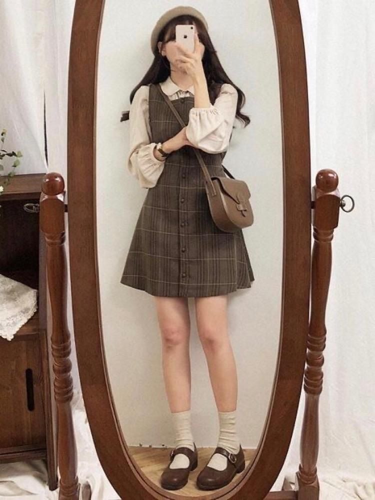 여자 옷 사진 : 지식In