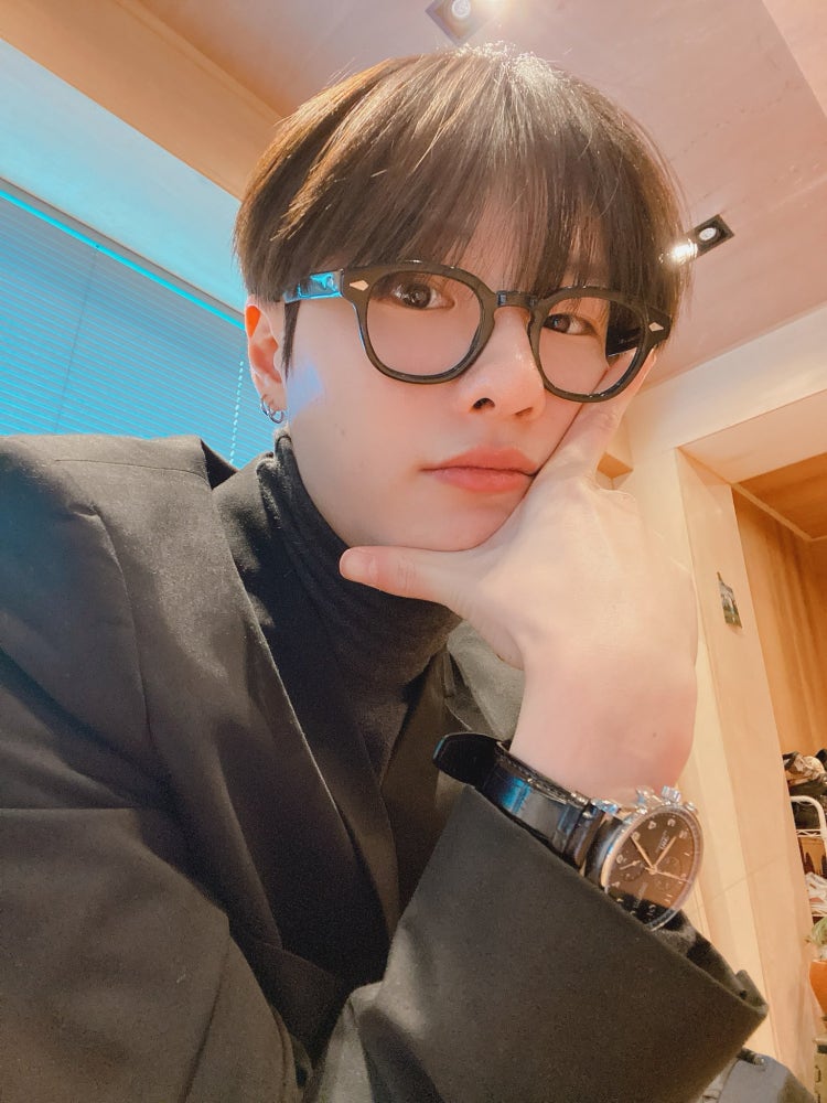 아넬 헤리티지 인가요? 모스콧 렘토쉬 인가요? : 지식iN 아넬 헤리티지 인가요? 모스콧 렘토쉬 인가요? : 지식In