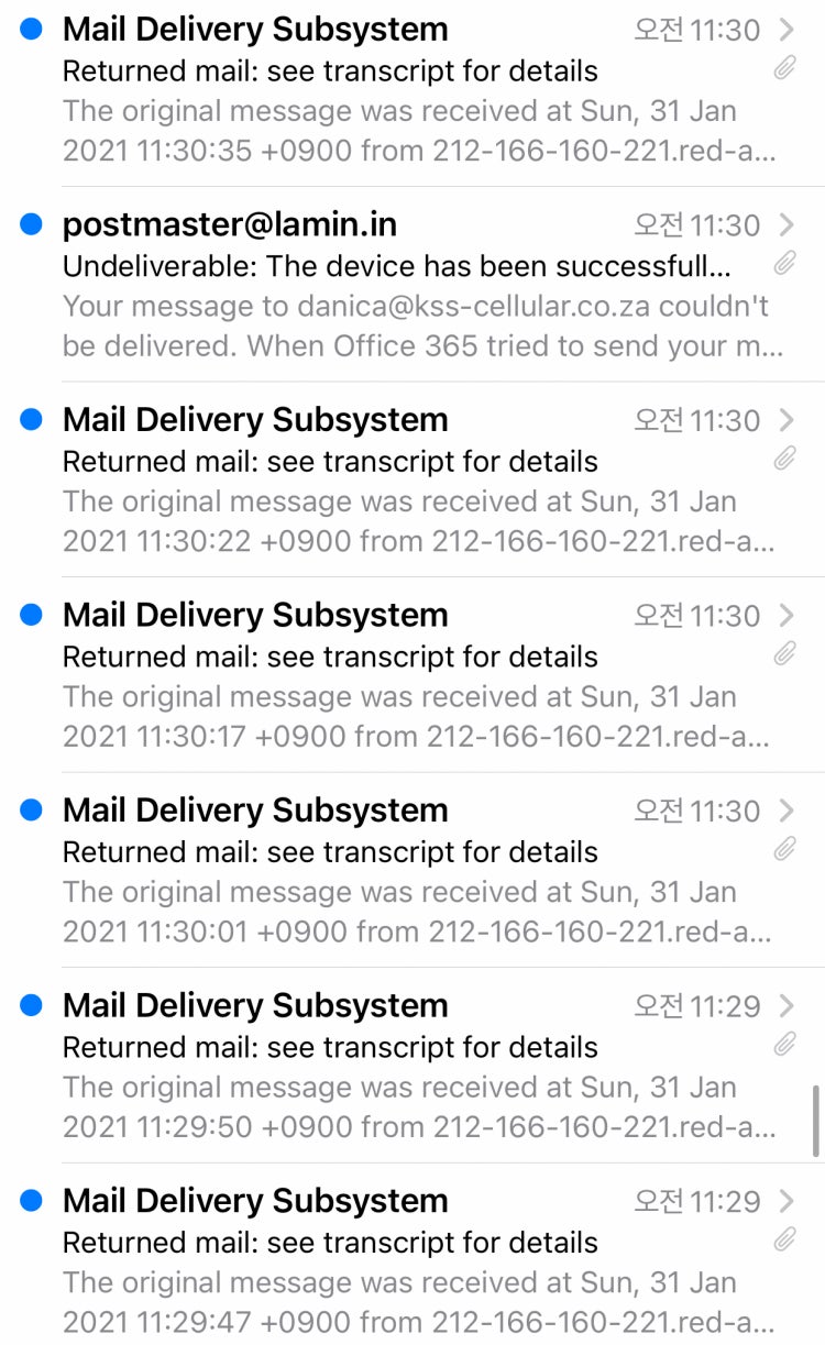 mail-delivery-subsystem-in