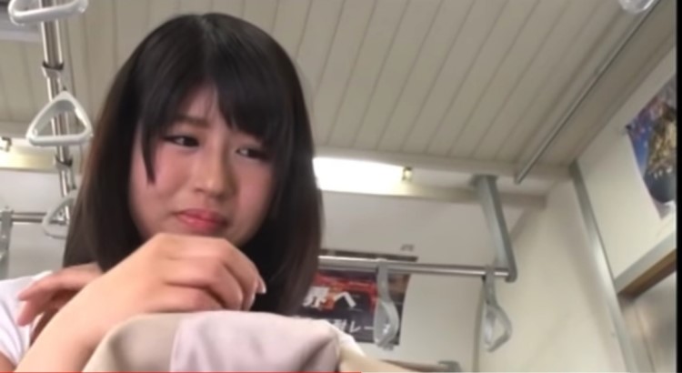 marie honoka in answer #1393837