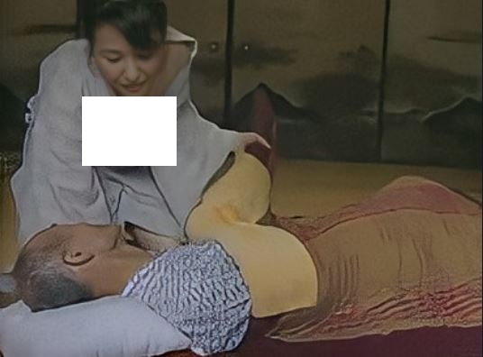 ayako satonaka in answer #1311112