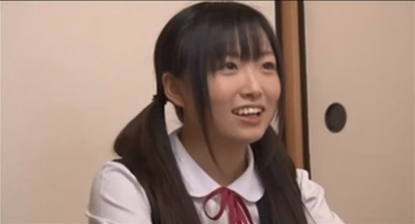 hikari matsushita in answer #1407978