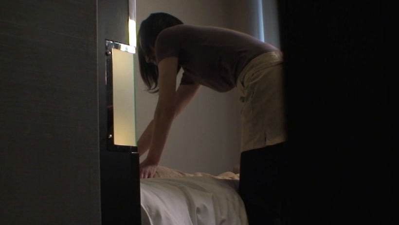 shizuno maki in answer #1311111