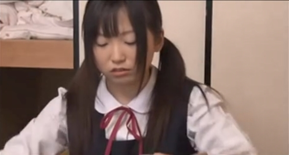 hikari matsushita in answer #1407978