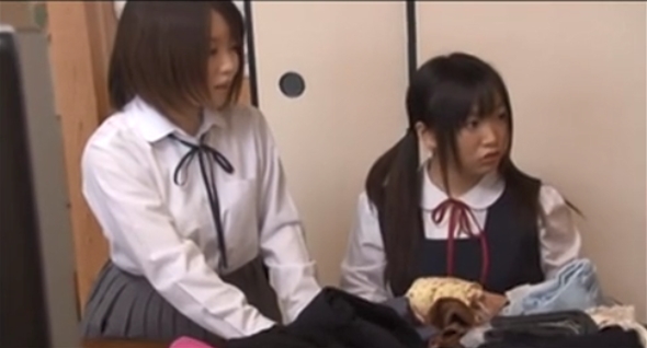 hikari matsushita in answer #1407978