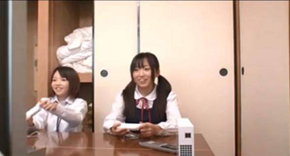 hikari matsushita in answer #1407978