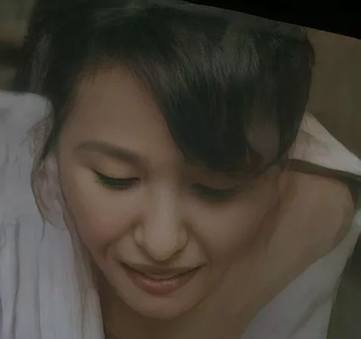 ayako satonaka in answer #1311112