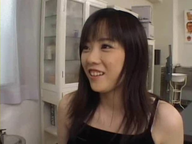 kanade ai and sakurako kaoru in answer #1312283