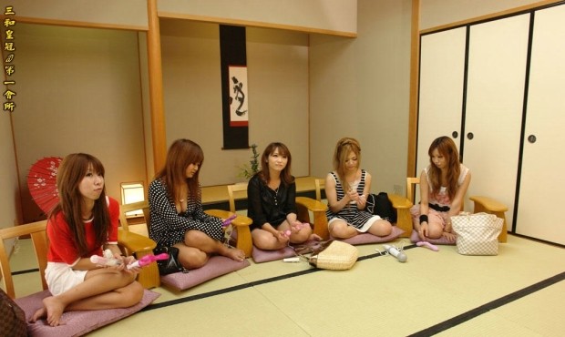reina sugimoto in answer #1312501