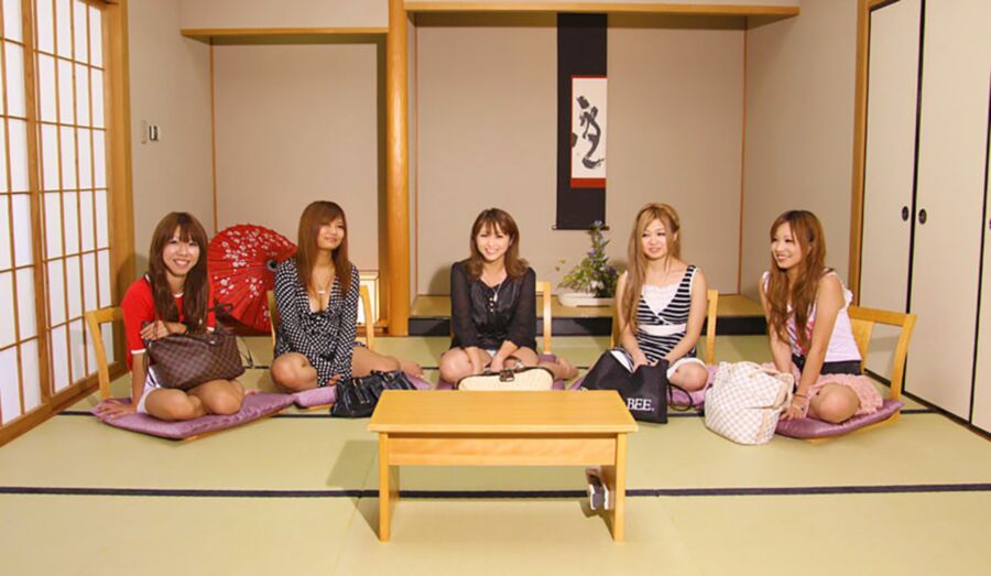 reina sugimoto in answer #1312501