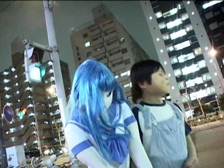 aya natsuki and aya mizurai in answer #1314431