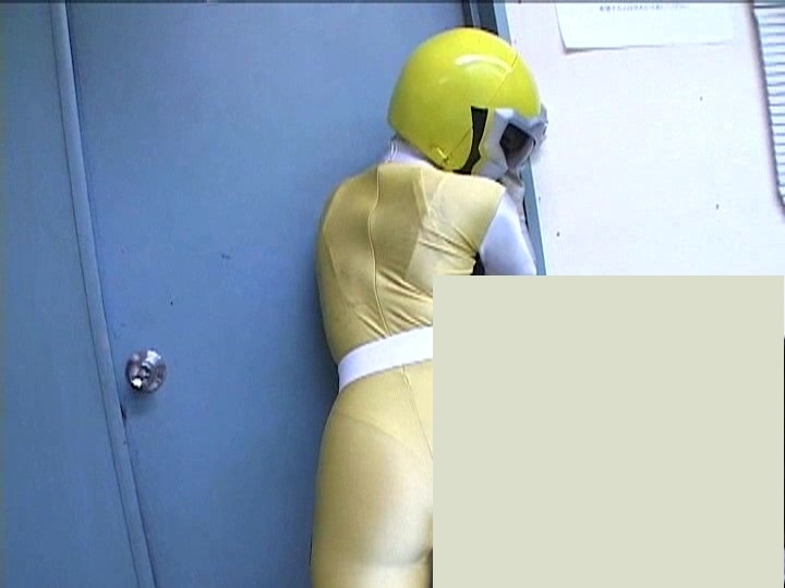 aya natsuki and aya mizurai in answer #1314431