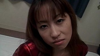 mirai hirooka in answer #1316969