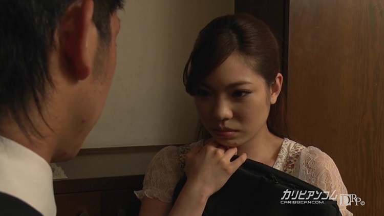emi sasaki in answer #1317003