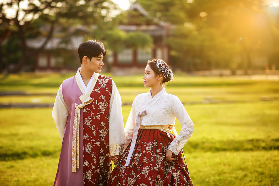 졸업사진 한복 대여 : 지식iN 졸업사진 한복 대여 : 지식In