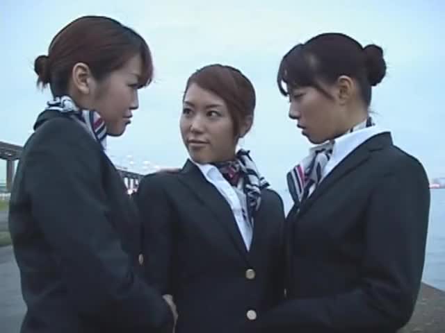 rimu himeno, yuho kitada and nao masaki in answer #1318045