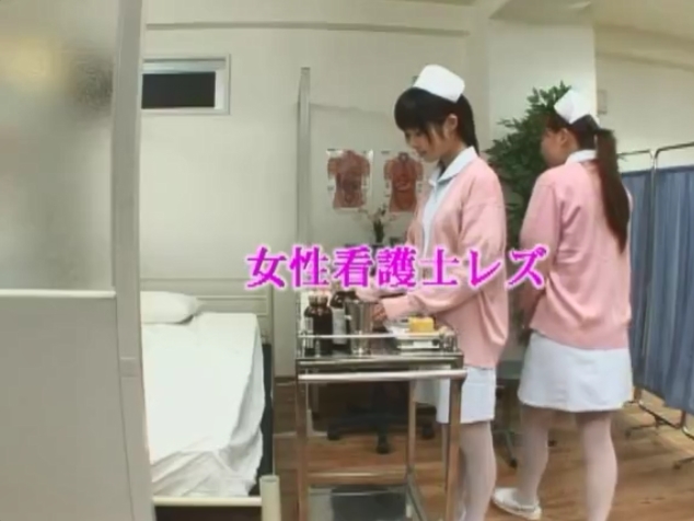 chihiro hasegawa and aika hoshizaki in answer #1319724