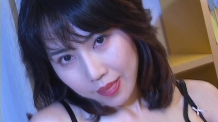 shino ozawa in answer #1319719