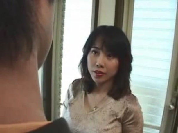 shino ozawa in answer #1319719