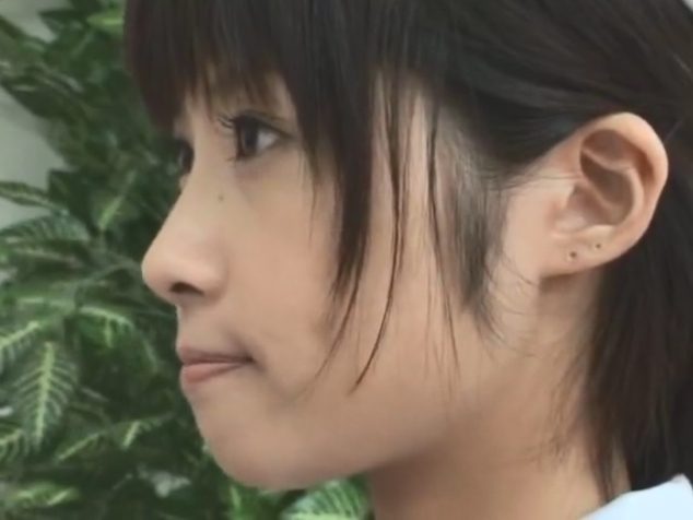 chihiro hasegawa and aika hoshizaki in answer #1319724