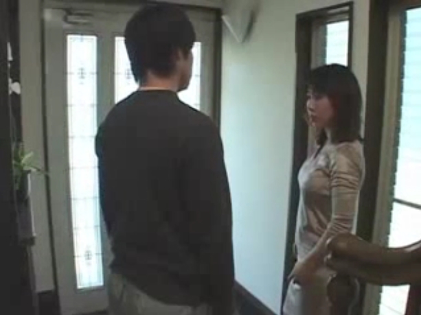 shino ozawa in answer #1319719