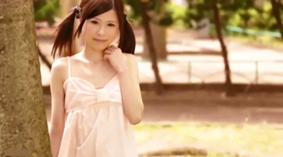 hikari okamoto in answer #1324621