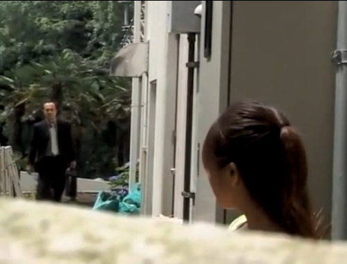 kana hirayama in answer #1324682
