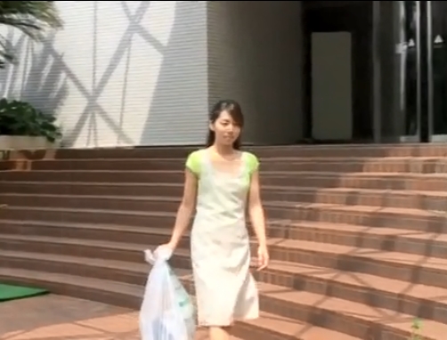 kana hirayama in answer #1324682
