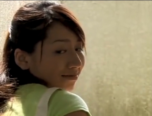 kana hirayama in answer #1324682