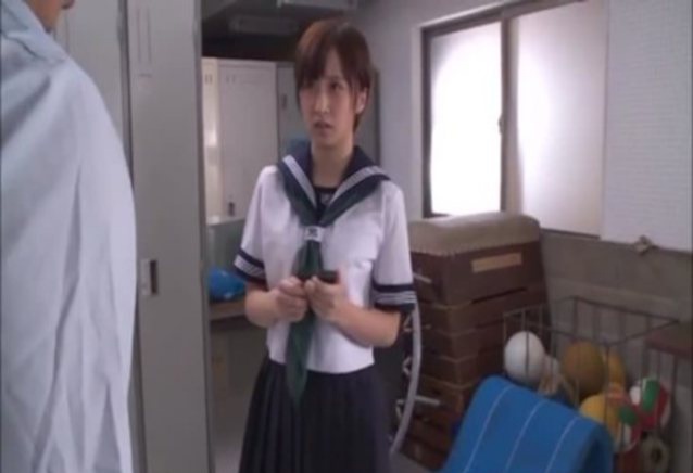 ayumi kimito in answer #1324686