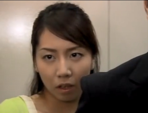 kana hirayama in answer #1324682