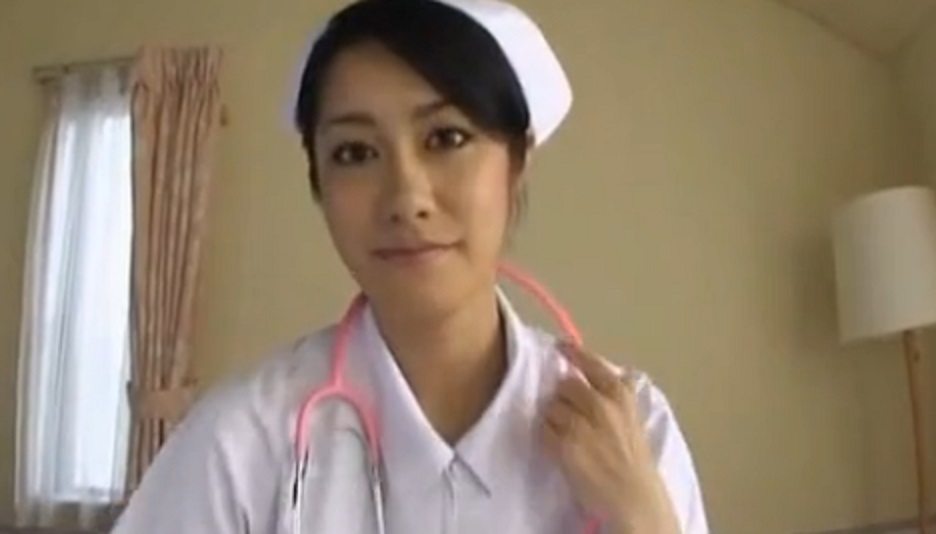kyoka ishiguro in answer #1324692