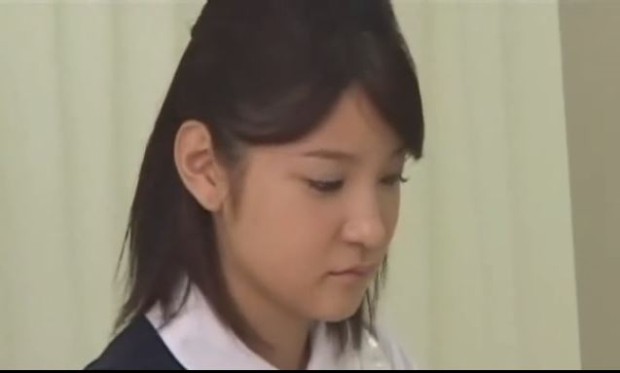 alice hatsumi in answer #1324638
