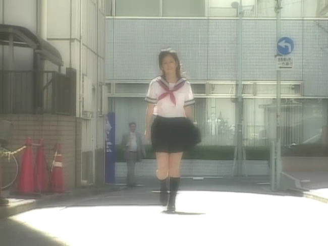 ami nakamura in answer #1328209