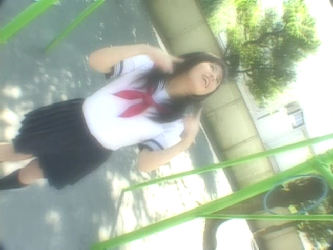 ami nakamura in answer #1328209