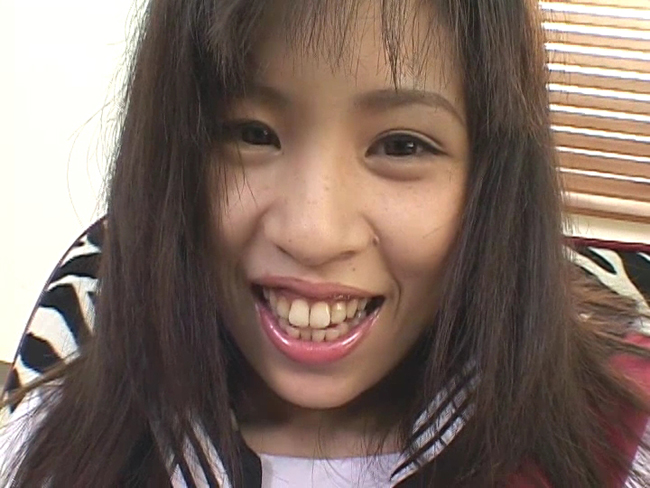 ami nakamura in answer #1328209