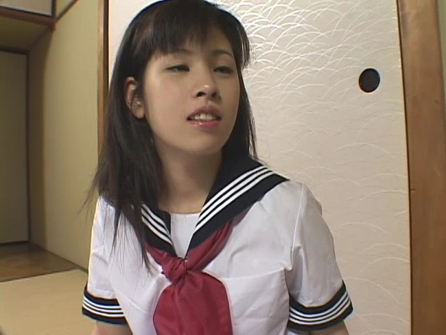 ami nakamura in answer #1328209