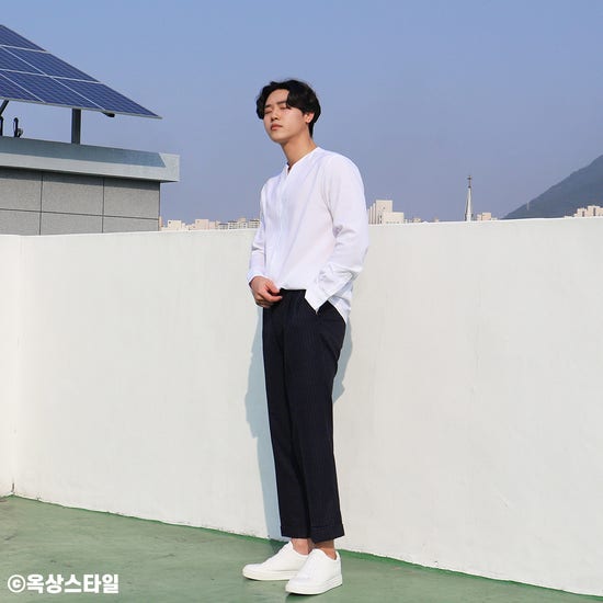 중학교 졸업 사진 옷 코디(남자) : 지식iN 중학교 졸업 사진 옷 코디(남자) : 지식In